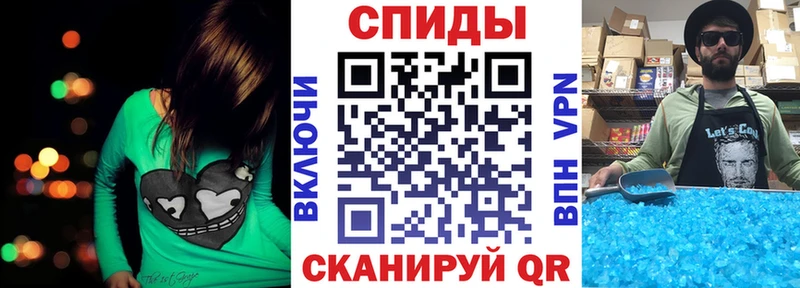 ОМГ ОМГ зеркало  Остров  Амфетамин Розовый 