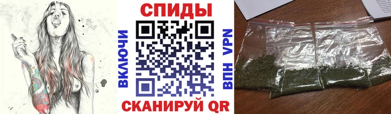 Бутират BDO 33%  Остров 