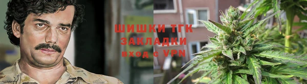 гашик Абинск