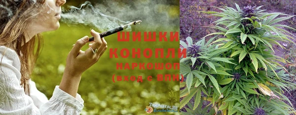 гашик Абинск