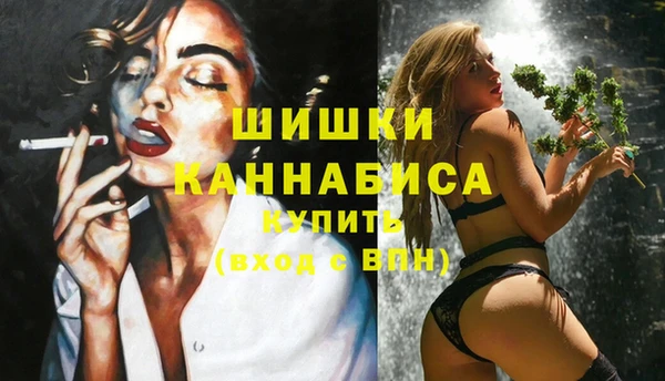гашик Абинск
